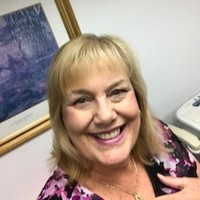 Sharon 
