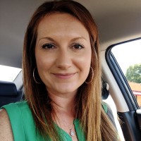 Michelle Gough Mpas, Pa-C, Dfaapa
