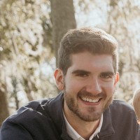 Nick Carvalho