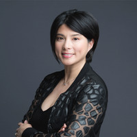 Emilie Tran