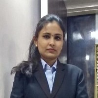 Vandana Verma Soni