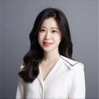 Jessica Luo