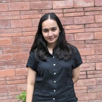 Swastika Mishra
