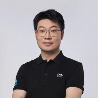 Yunfan Gao