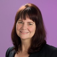 Linda Wiant