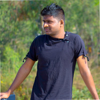 Dilleswar C.