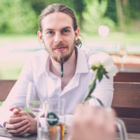 Michal Jirásek