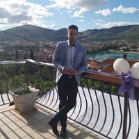 Marko Jotić