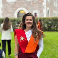 Laura Díaz González