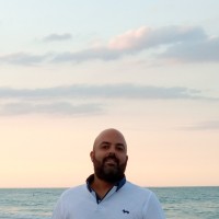 Davide Valerio