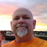 Rick Pettit