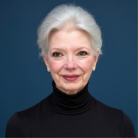 Angela Blanchard