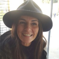 Roberta Pattini