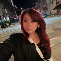 Vicky Mendez