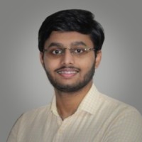 Abhishek Thamake