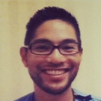 Ken Miyazato