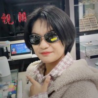 Xiong Yifan