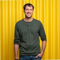 Kasper Weling