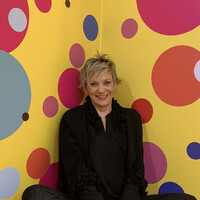 Miriam Rehr