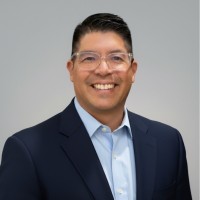 Pete Lara