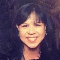 Ruth E. Morris