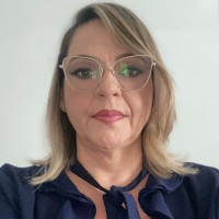 Raquel Sanches