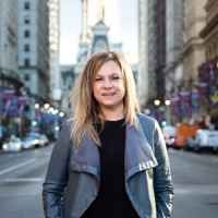 Kristen DiOrio, CAPP