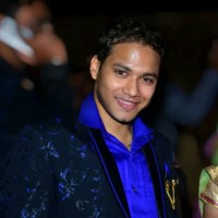 Sachin Yadav