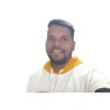Yogesh Dn