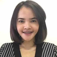 Nursari Muluk