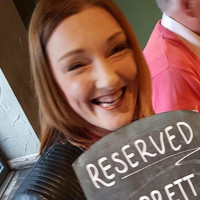 Paula Sharratt