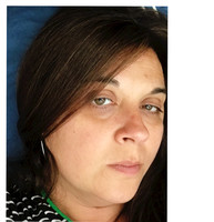 Patricia Molina Fajardo