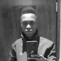 Bongukwanda Mncube
