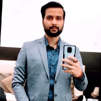 Suraj Singh