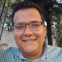 Leonardo Roso Deldotti