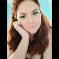 Kasie Benton