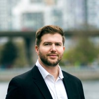 Nash Parnell, Pmp
