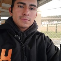 Luis Morillo