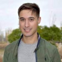 Luka Jenko