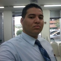 Rômulo Elias