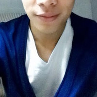 Thanh Tùng Nguyễn
