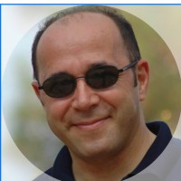 Vedat Hadi GÖYMEN