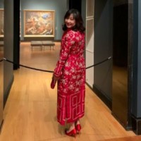Tiffany Wu
