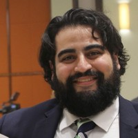 Carlos Sosa