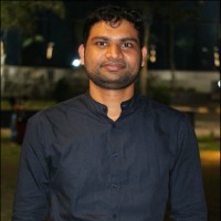 DEBASIS SAHOO