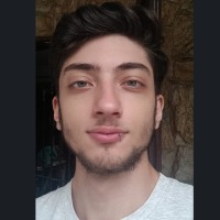 Richard Lima de Moraes