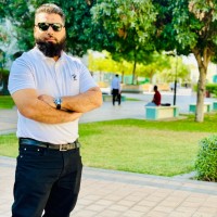 Muhammad Jawwad Baig