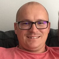 David Martineau