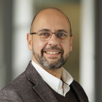 Carlos Barros Carvalho