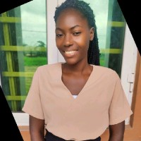 Sarah Opeyemi Oladele